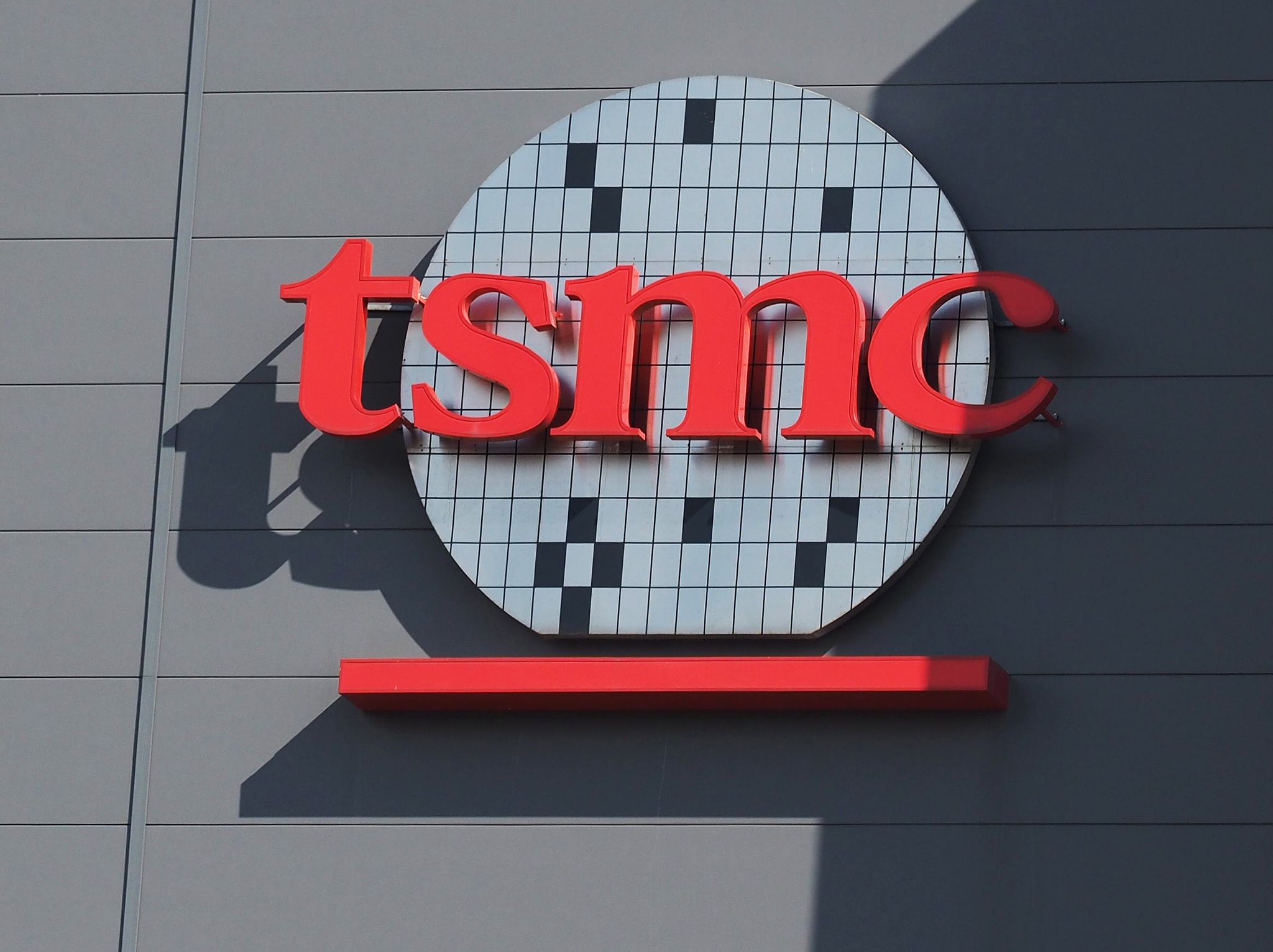 Chipriese TSMC gibt 100 Milliarden Dollar mehr in USA aus