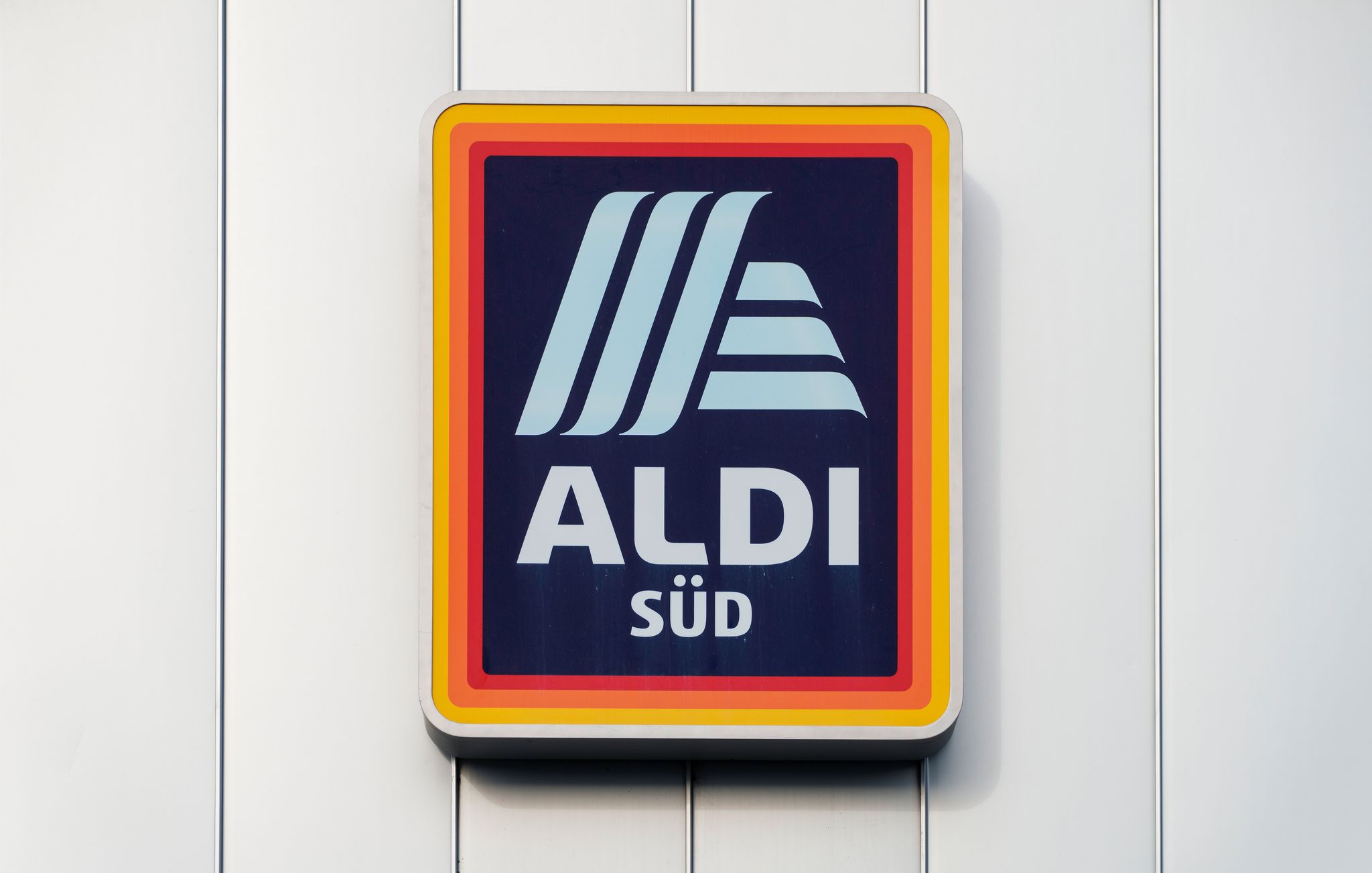 Gericht verbietet Aldi Süd Verkauf seiner Dubai-Schokolade