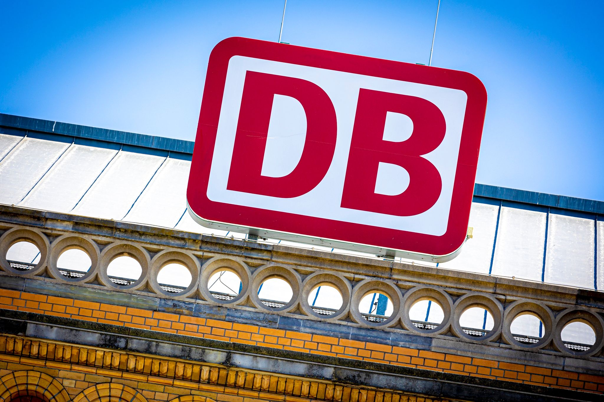 Aufspaltung der Bahn – Was spricht dafür, was dagegen?