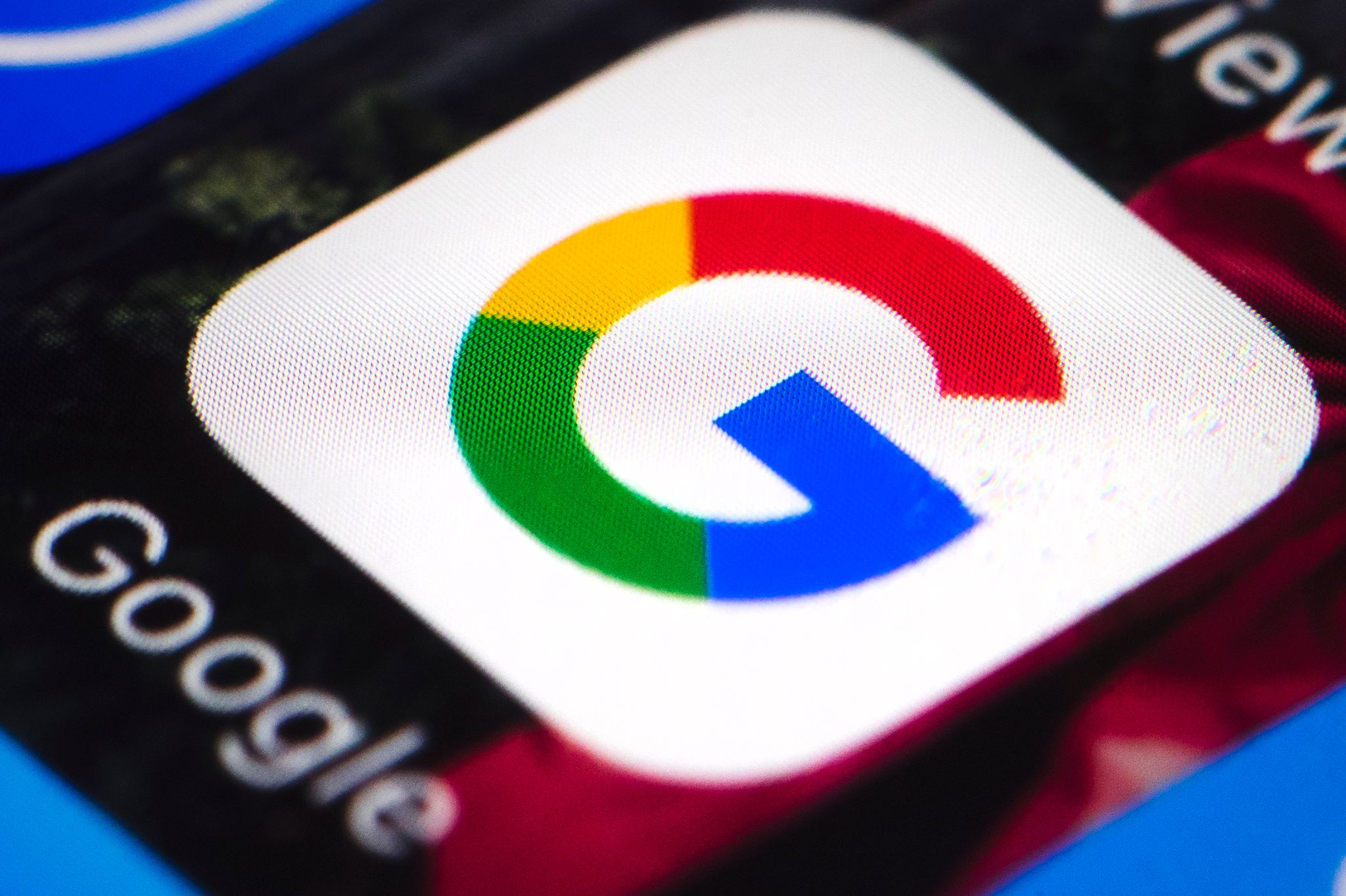 App-Store-Vergleich: Google will 700 Millionen Dollar zahlen