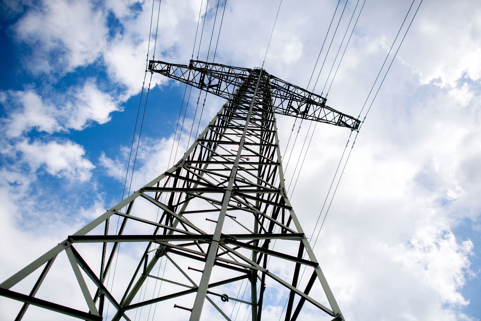 Mehr Verbraucherschutz: EU-Strommarktreform beschlossen