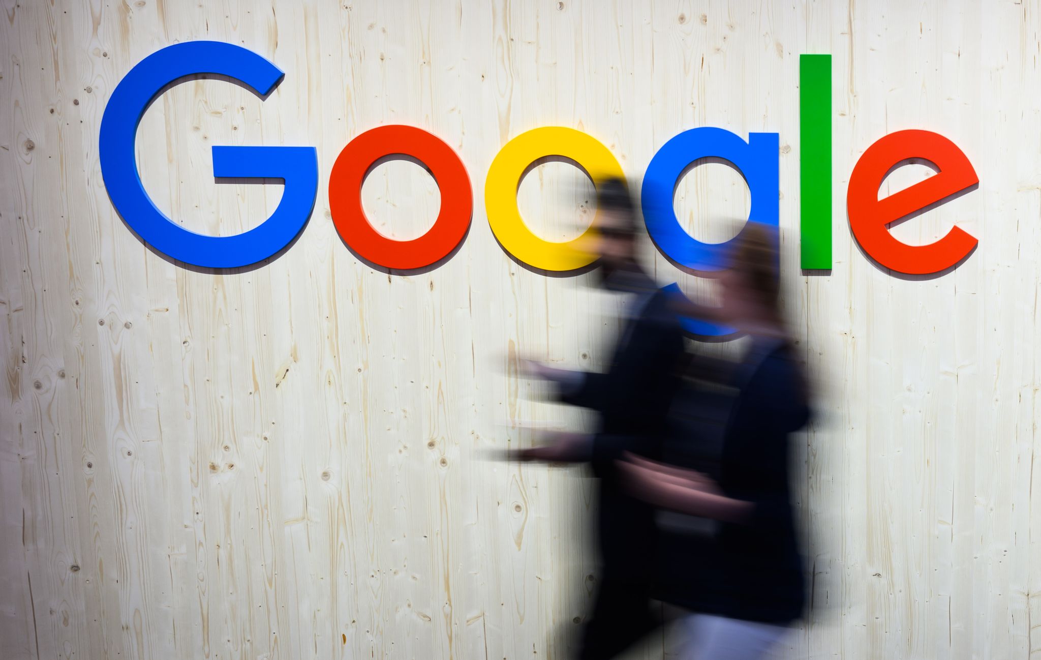 Google bringt mächtige Notiz-App mit KI nach Deutschland