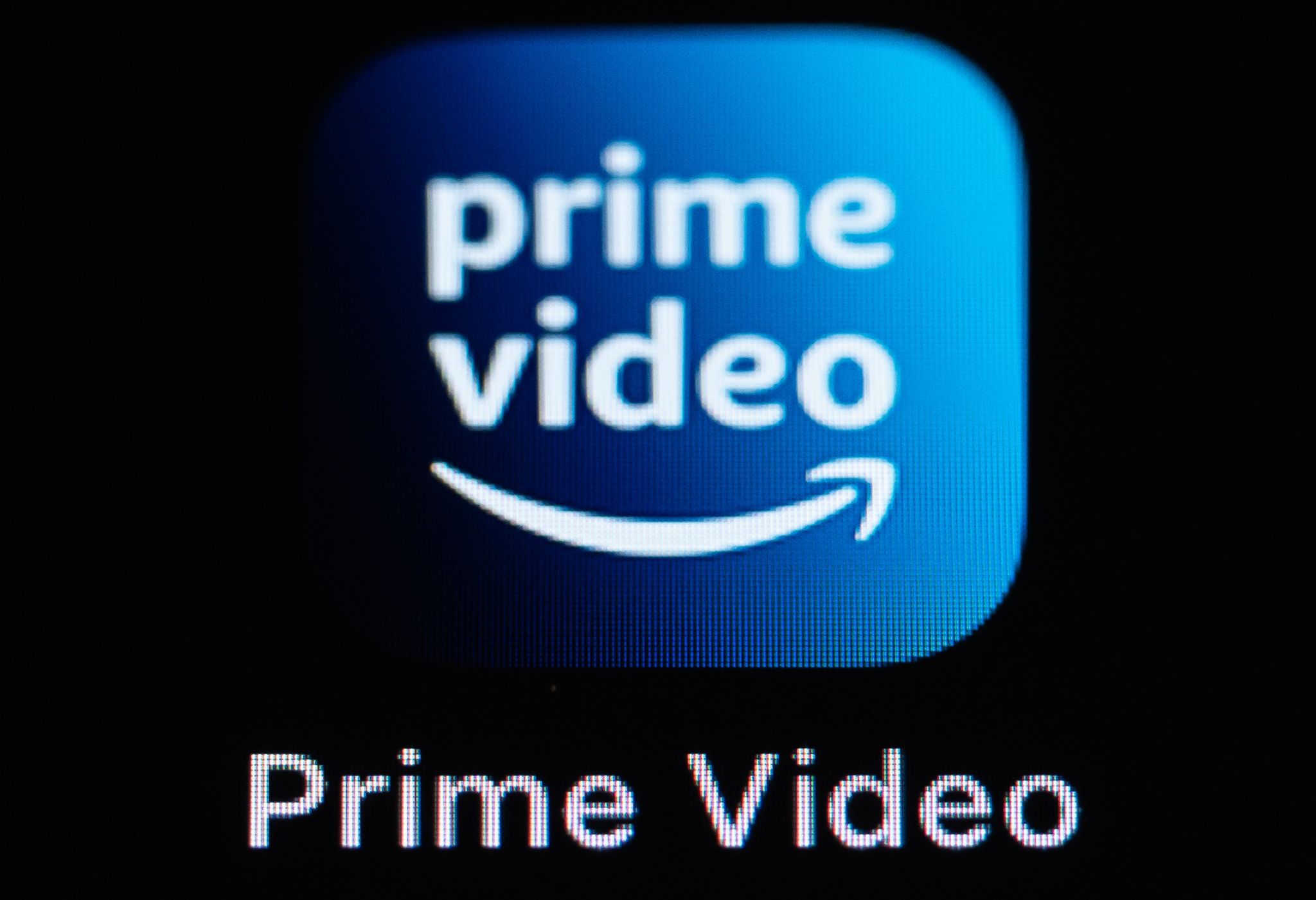 Sammelklage gegen Amazon Prime: 18.500 Klagen registriert